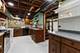 14545 Laporte, Midlothian, IL 60445