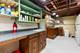 14545 Laporte, Midlothian, IL 60445