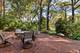 14545 Laporte, Midlothian, IL 60445