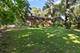 14545 Laporte, Midlothian, IL 60445