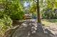 14545 Laporte, Midlothian, IL 60445