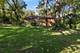 14545 Laporte, Midlothian, IL 60445
