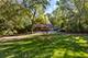 14545 Laporte, Midlothian, IL 60445