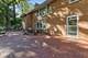 14545 Laporte, Midlothian, IL 60445