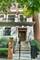 446 W Huron, Chicago, IL 60654