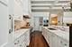 446 W Huron, Chicago, IL 60654