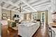 446 W Huron, Chicago, IL 60654