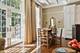 446 W Huron, Chicago, IL 60654