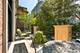 446 W Huron, Chicago, IL 60654