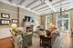 446 W Huron, Chicago, IL 60654