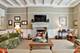 446 W Huron, Chicago, IL 60654