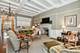 446 W Huron, Chicago, IL 60654