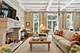 446 W Huron, Chicago, IL 60654