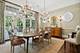 446 W Huron, Chicago, IL 60654