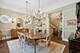 446 W Huron, Chicago, IL 60654