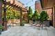446 W Huron, Chicago, IL 60654
