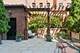 446 W Huron, Chicago, IL 60654