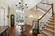 446 W Huron, Chicago, IL 60654