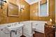 446 W Huron, Chicago, IL 60654