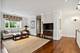 446 W Huron, Chicago, IL 60654