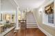 446 W Huron, Chicago, IL 60654