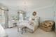 446 W Huron, Chicago, IL 60654