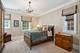 446 W Huron, Chicago, IL 60654