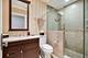 446 W Huron, Chicago, IL 60654
