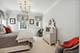 446 W Huron, Chicago, IL 60654