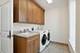 446 W Huron, Chicago, IL 60654