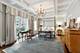 446 W Huron, Chicago, IL 60654