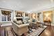 446 W Huron, Chicago, IL 60654