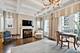 446 W Huron, Chicago, IL 60654