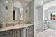 446 W Huron, Chicago, IL 60654