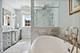 446 W Huron, Chicago, IL 60654