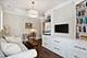 446 W Huron, Chicago, IL 60654