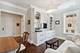 446 W Huron, Chicago, IL 60654