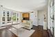 446 W Huron, Chicago, IL 60654