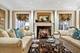 446 W Huron, Chicago, IL 60654