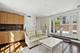 446 W Huron, Chicago, IL 60654