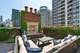 446 W Huron, Chicago, IL 60654