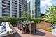 446 W Huron, Chicago, IL 60654