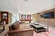 446 W Huron, Chicago, IL 60654
