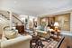 446 W Huron, Chicago, IL 60654