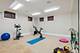 446 W Huron, Chicago, IL 60654