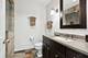 446 W Huron, Chicago, IL 60654