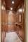 446 W Huron, Chicago, IL 60654