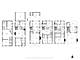 446 W Huron, Chicago, IL 60654