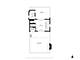 446 W Huron, Chicago, IL 60654