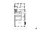 446 W Huron, Chicago, IL 60654